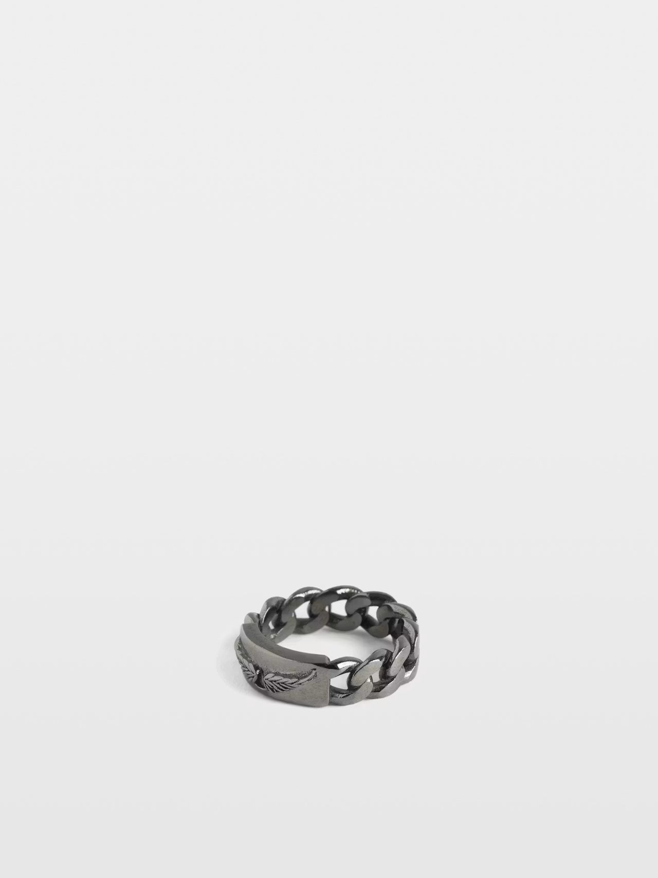 Anillo Chain