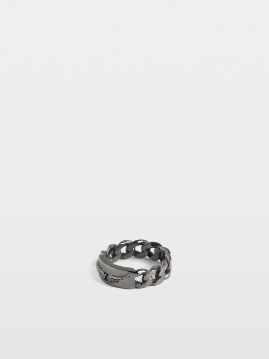 Anillo Chain