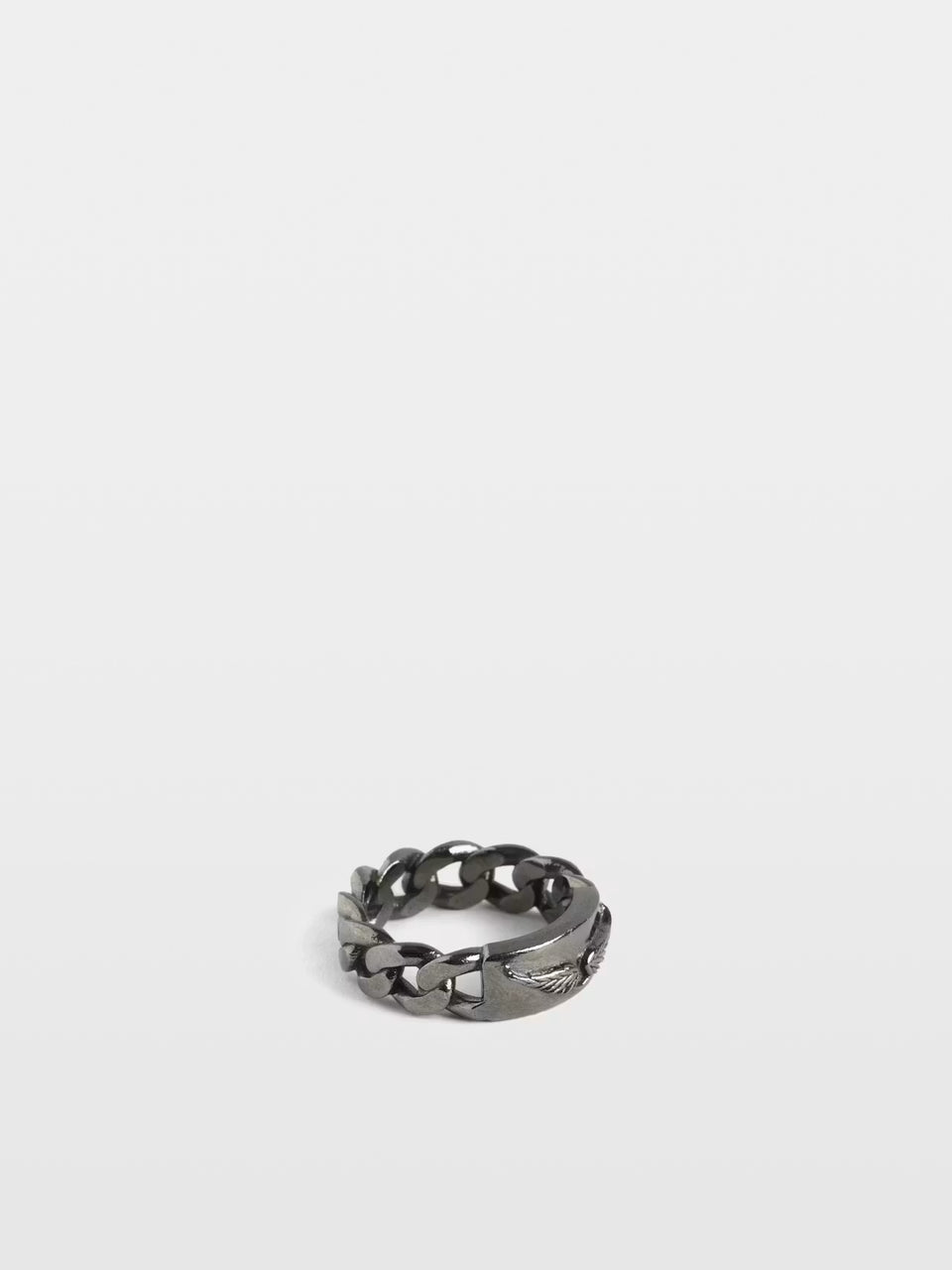 Anillo Chain