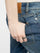Anillo Chain
