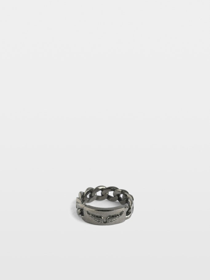 Anillo Chain