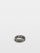 Anillo Chain