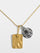 Collar Largo Chain