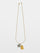Collar Largo Chain