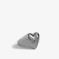 Anillo Heartbreaker Flash