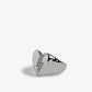 Anillo Heartbreaker Flash