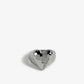 Anillo Heartbreaker Flash