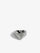 Anillo Heartbreaker Flash