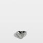 Anillo Heartbreaker Flash