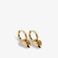 Pendientes Heartbreaker