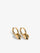Pendientes Heartbreaker