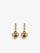 Pendientes Heartbreaker