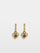 Pendientes Heartbreaker