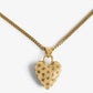 Collar Heartbreaker