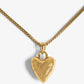 Collar Heartbreaker