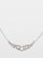 Collar Peace