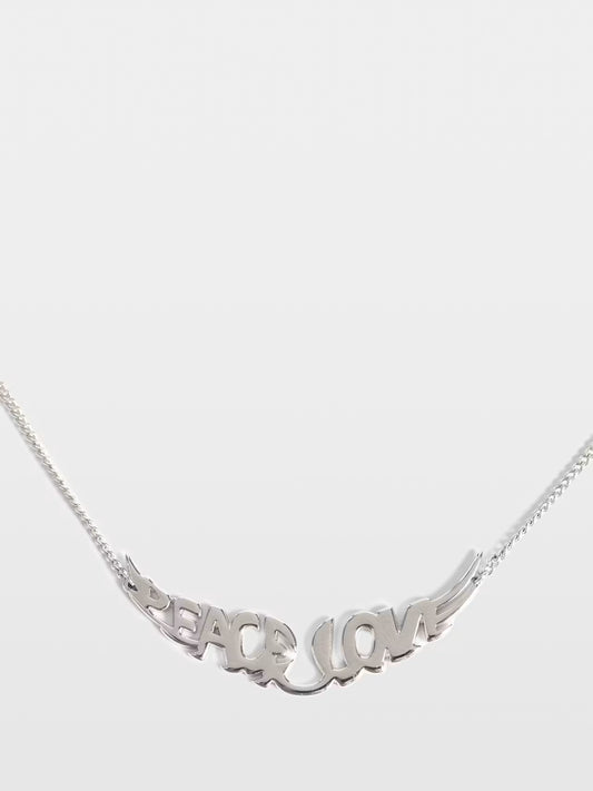 Collar Peace