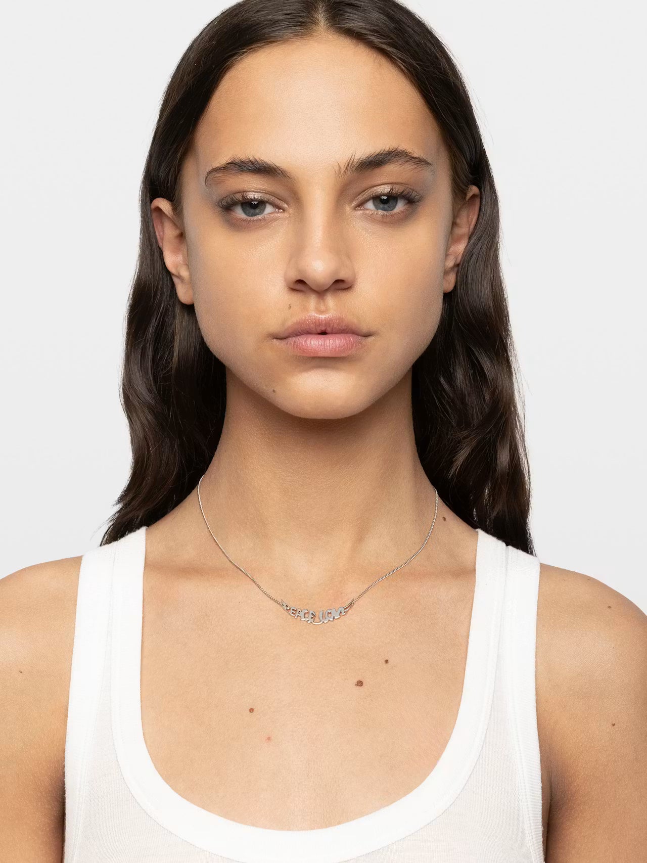 Collar Peace