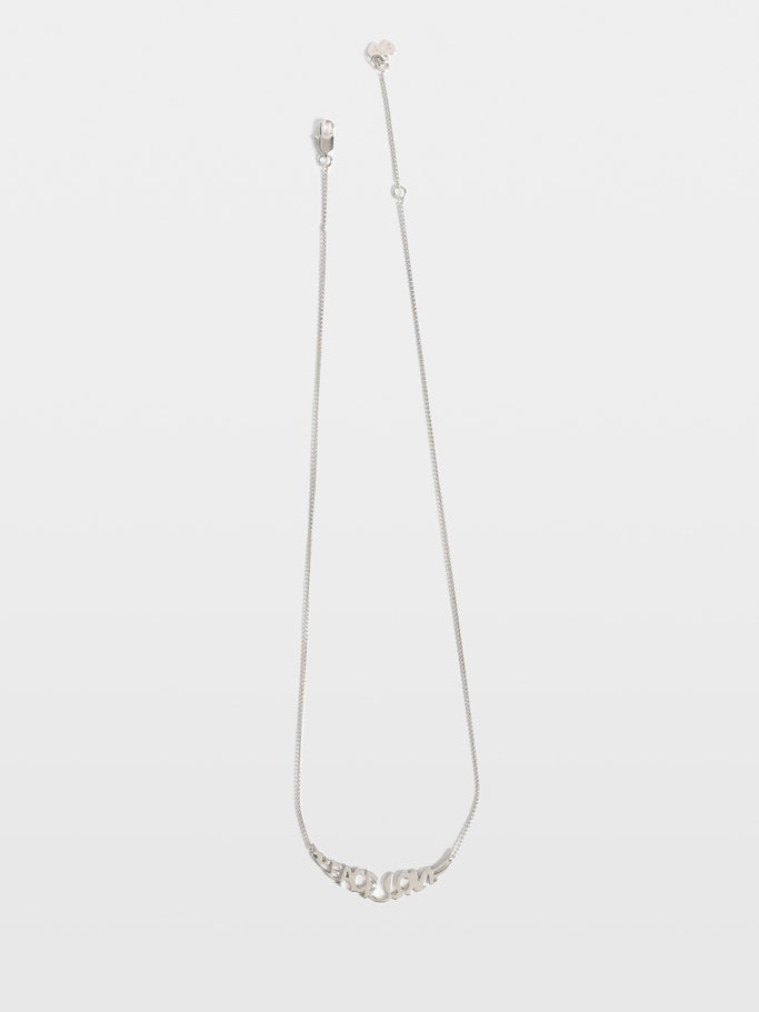 Collar Peace