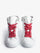 OTHER LACES FLUO PINK