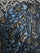 Pañuelo Billie Snakes 135