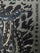 Pañuelo Billie Snakes 135