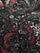 Pañuelo Debbie Snakes 85