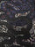 Pañuelo Debbie Snakes 85