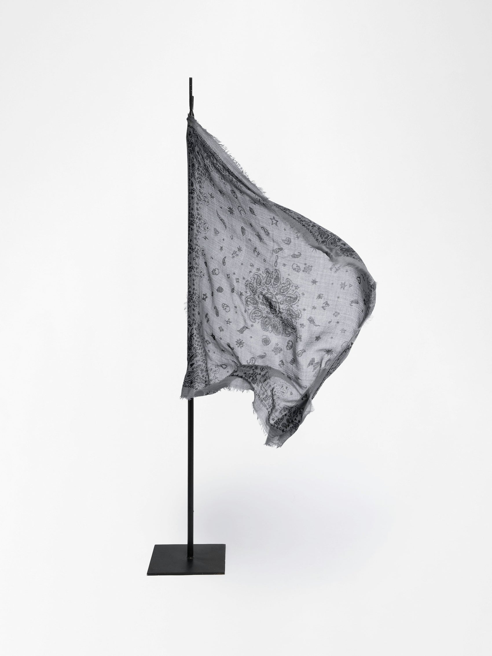 Bufanda Nuage Bandana 90