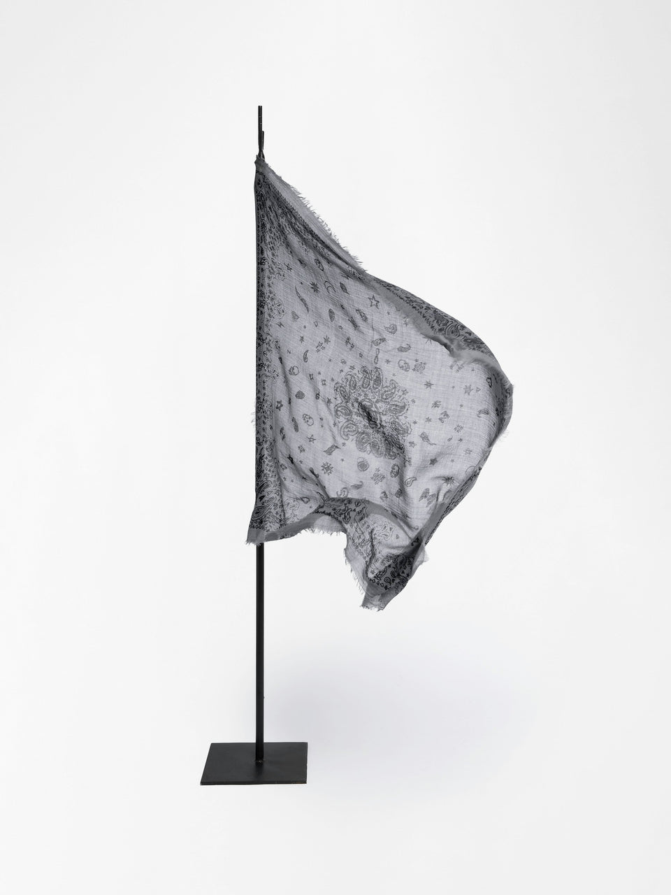 Bufanda Nuage Bandana 90