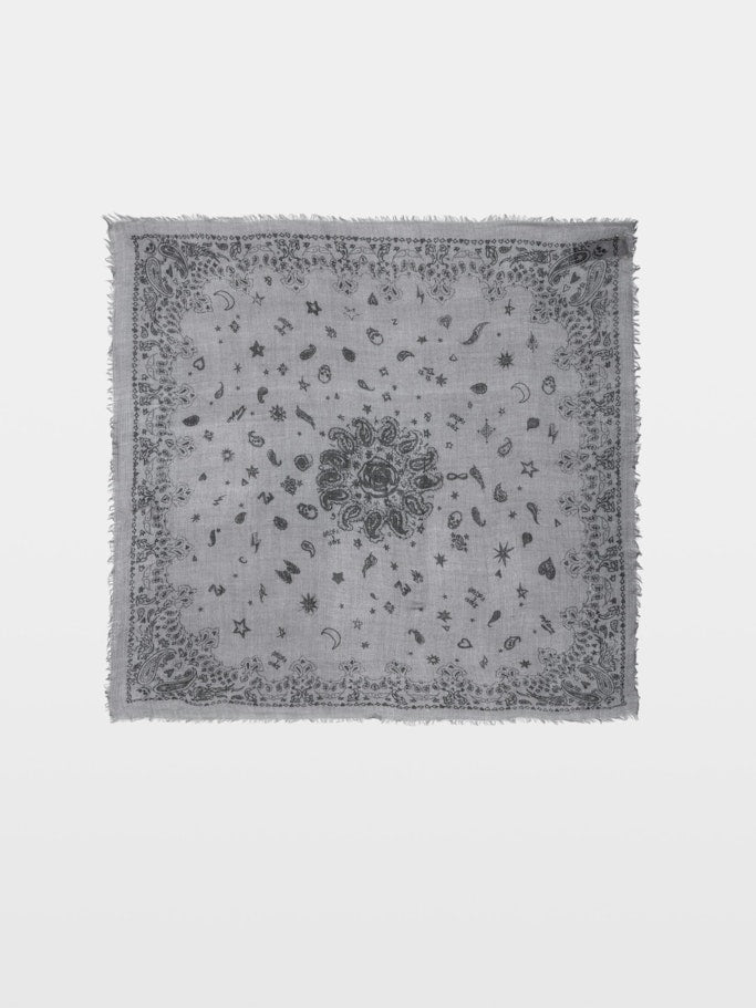 Bufanda Nuage Bandana 90