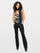 Bufanda Lucy Thin