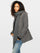 Bufanda Lucy Thin