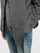 Bufanda Lucy Thin
