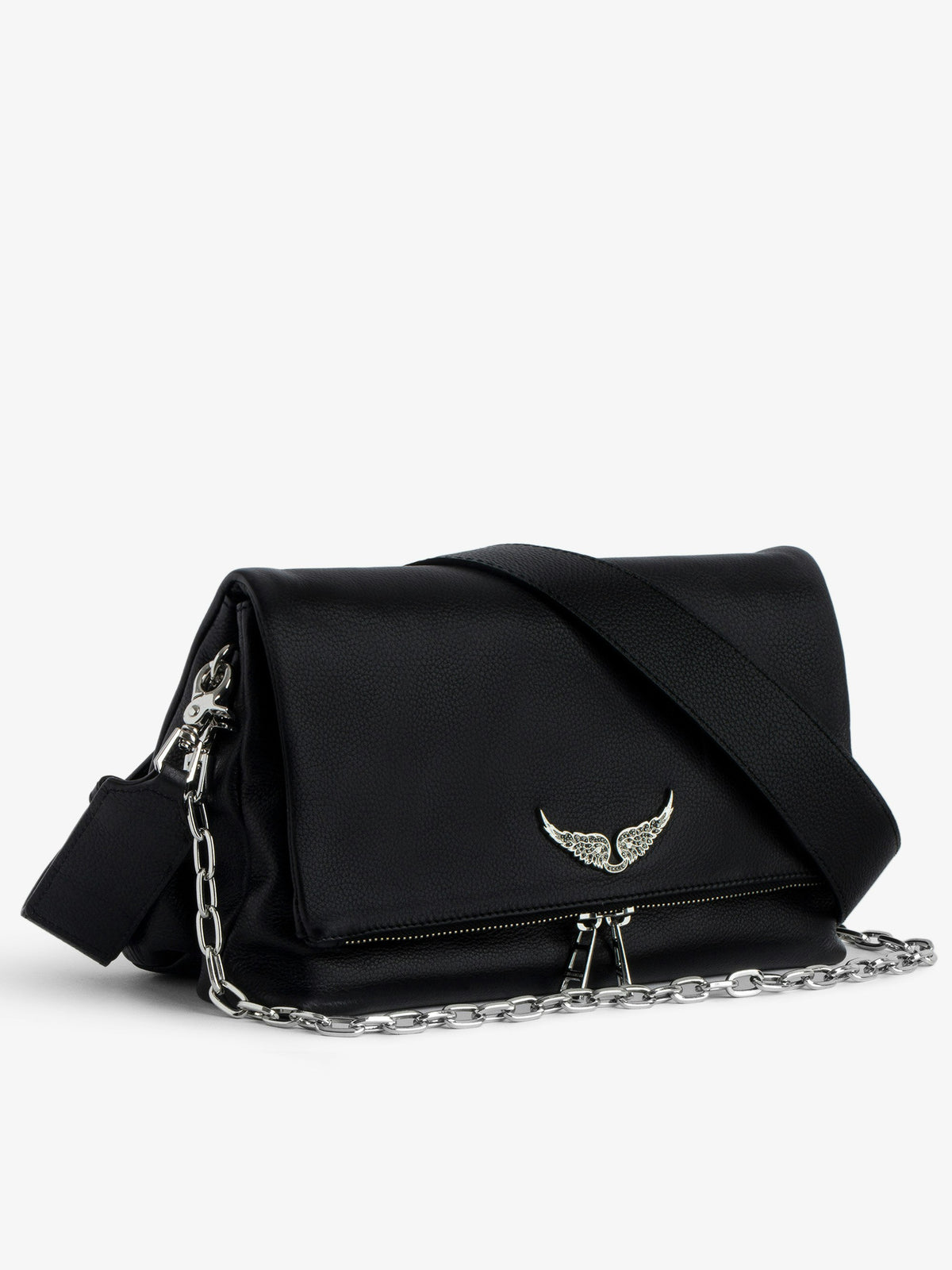 Bolso Rocky