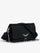 Bolso Rocky