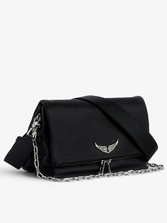 Bolso Rocky