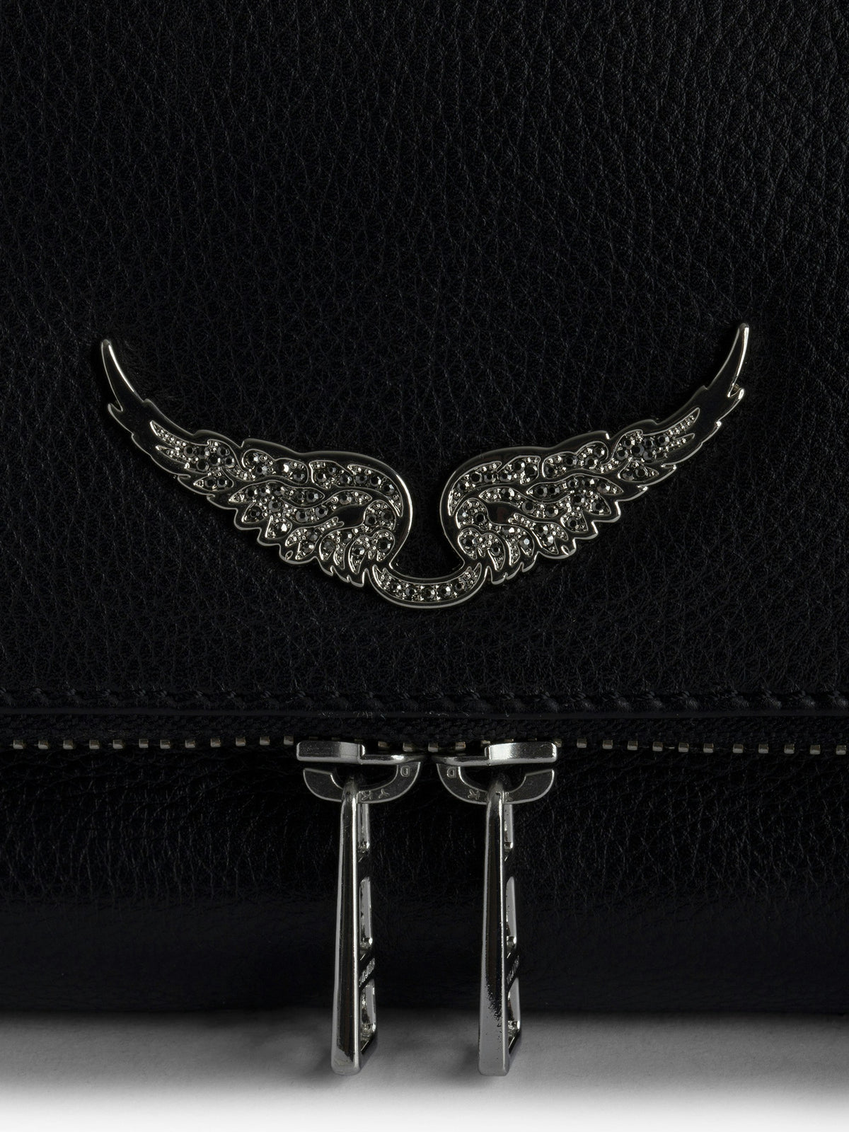 Bolso Rocky