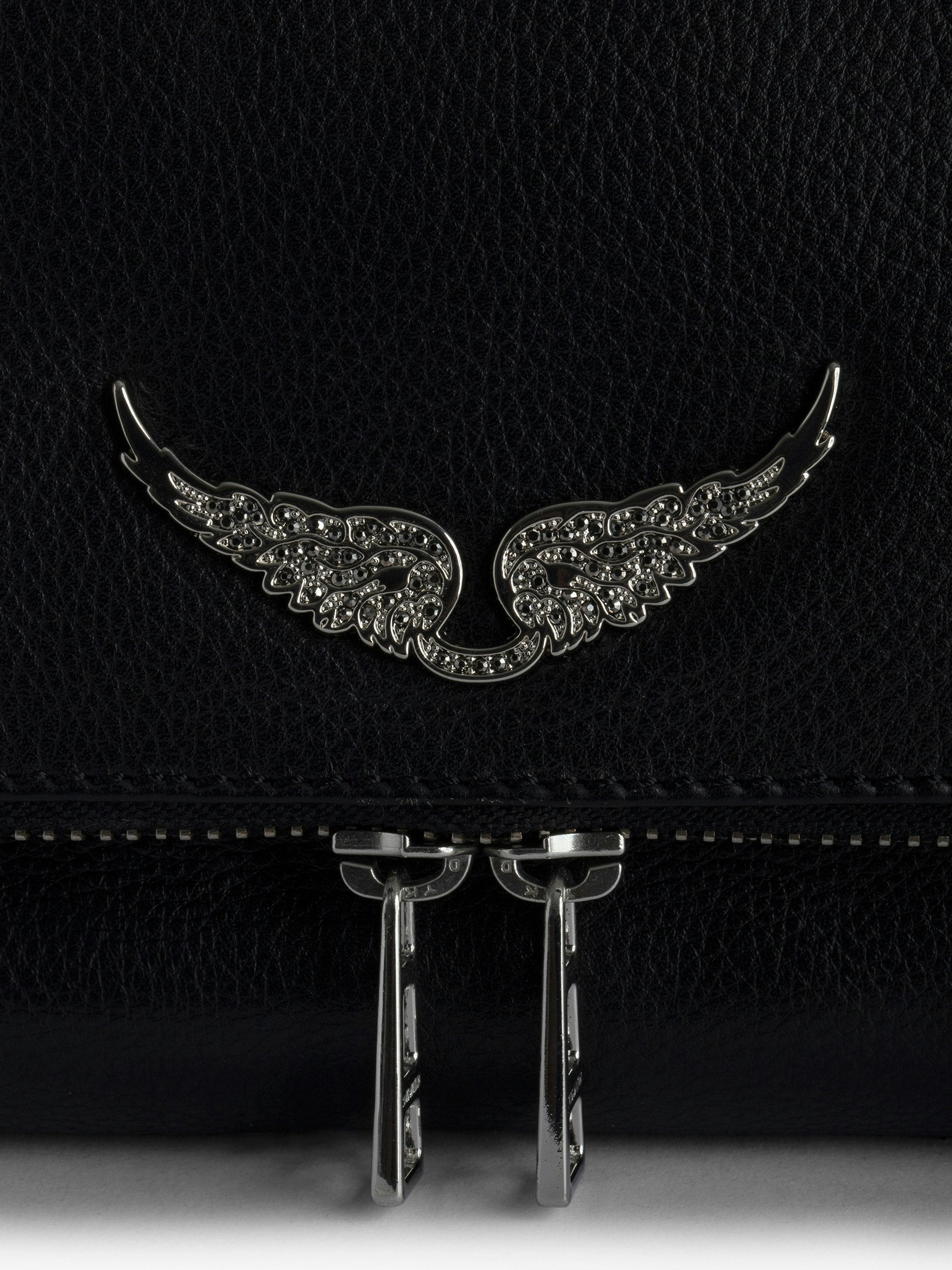 Bolso Rocky