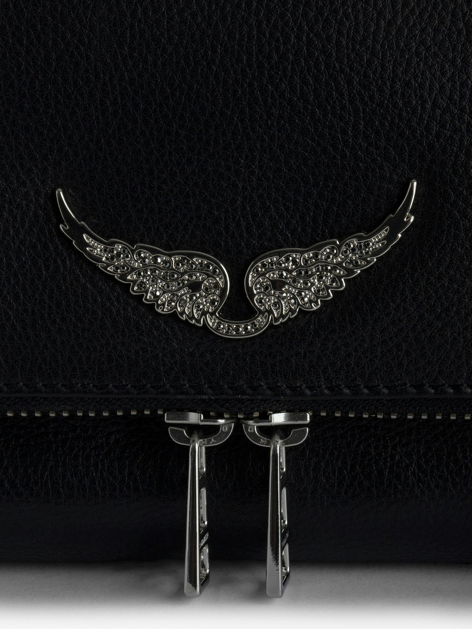 Bolso Rocky