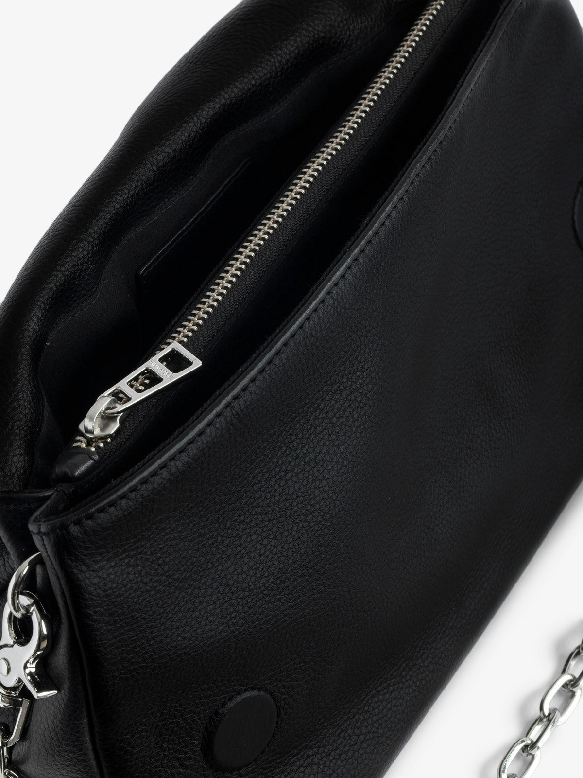 Bolso Rocky