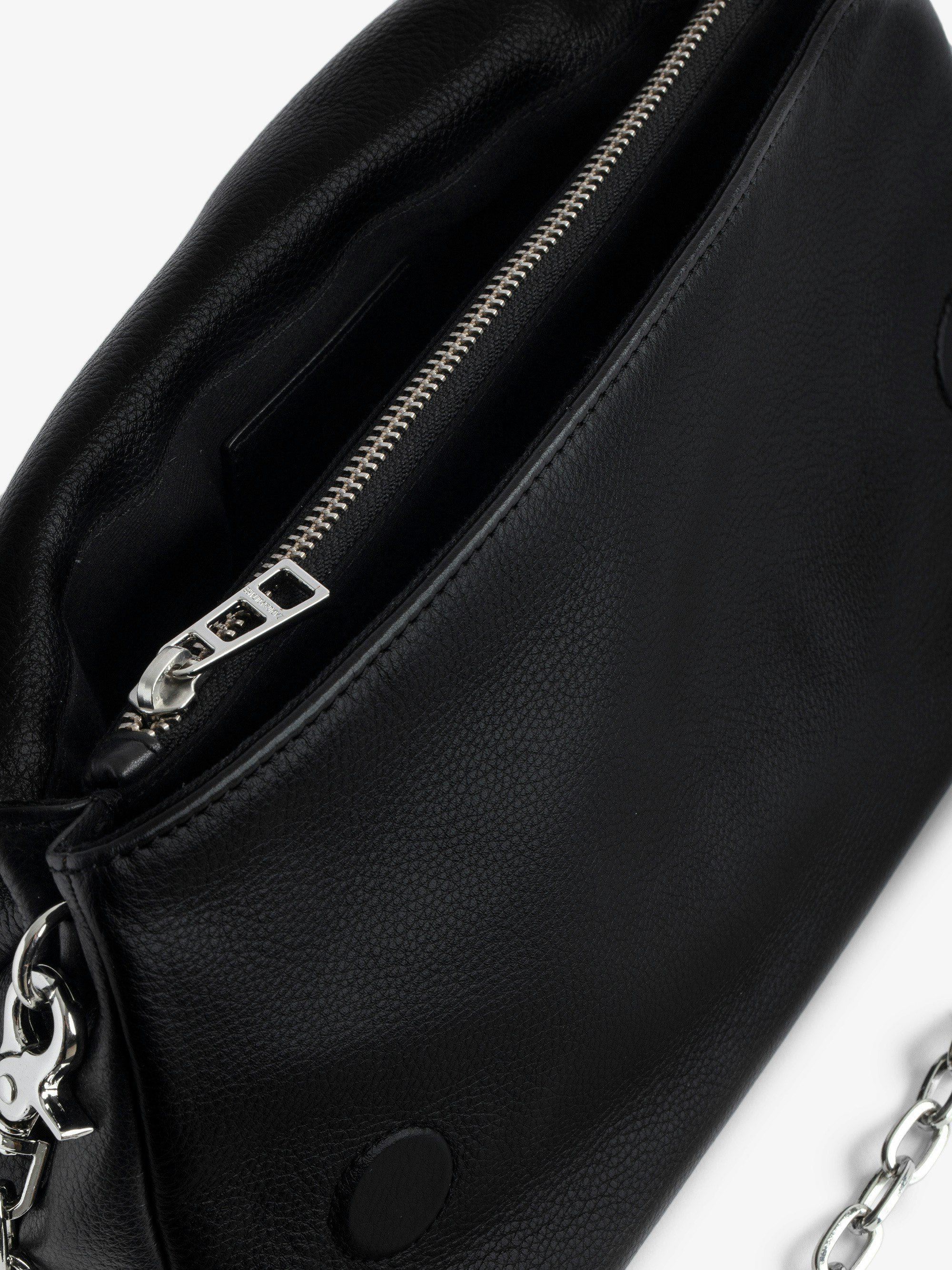 Bolso Rocky