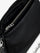 Bolso Rocky