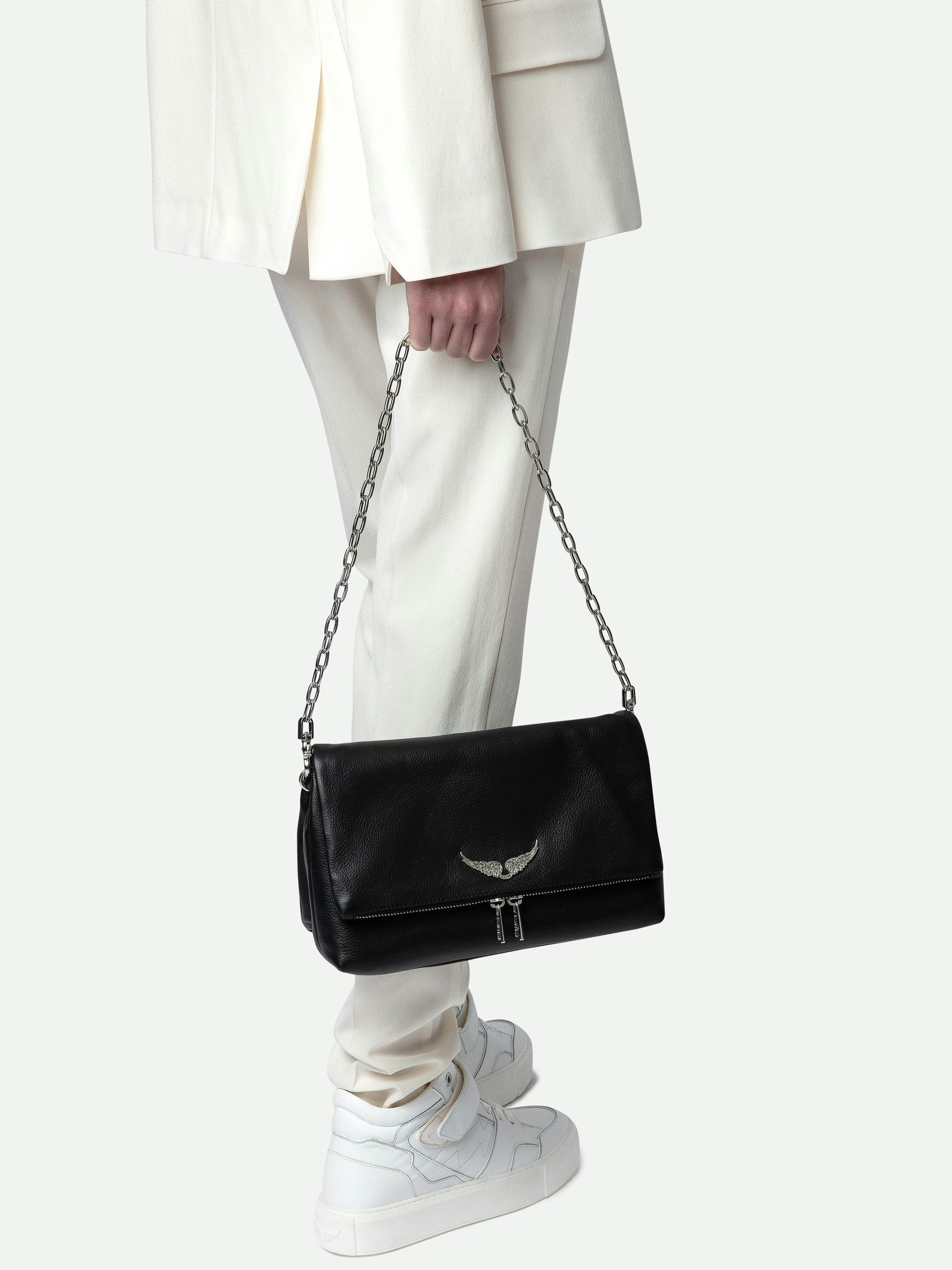 Bolso Rocky