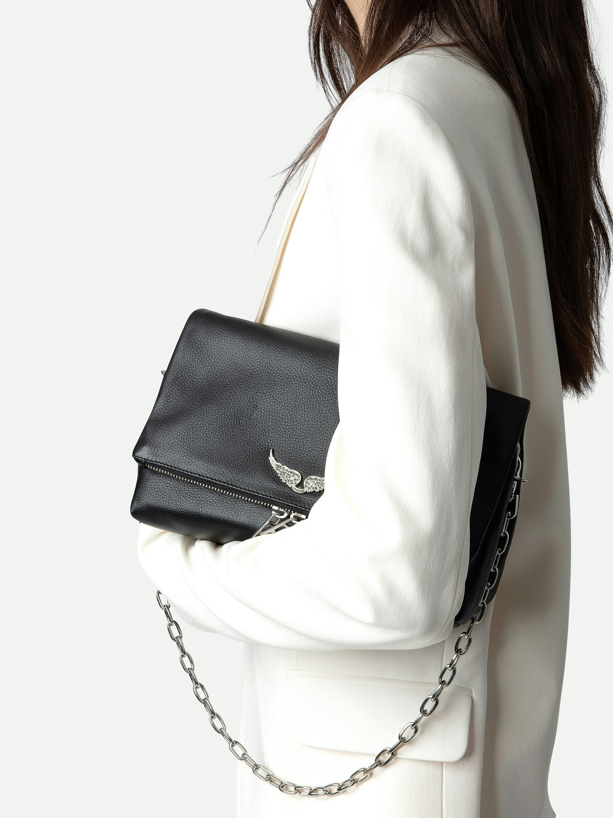 Bolso Rocky