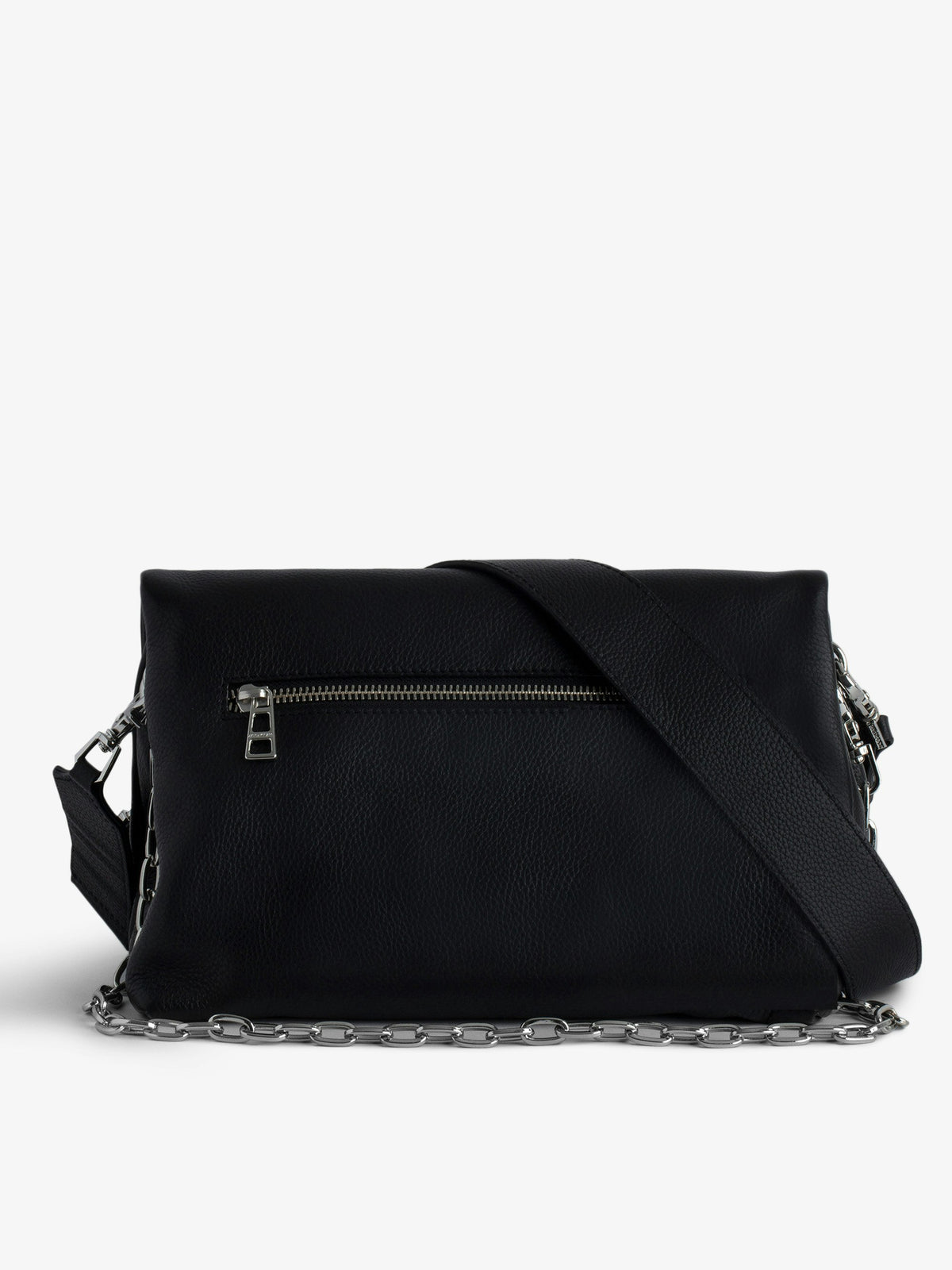 Bolso Rocky