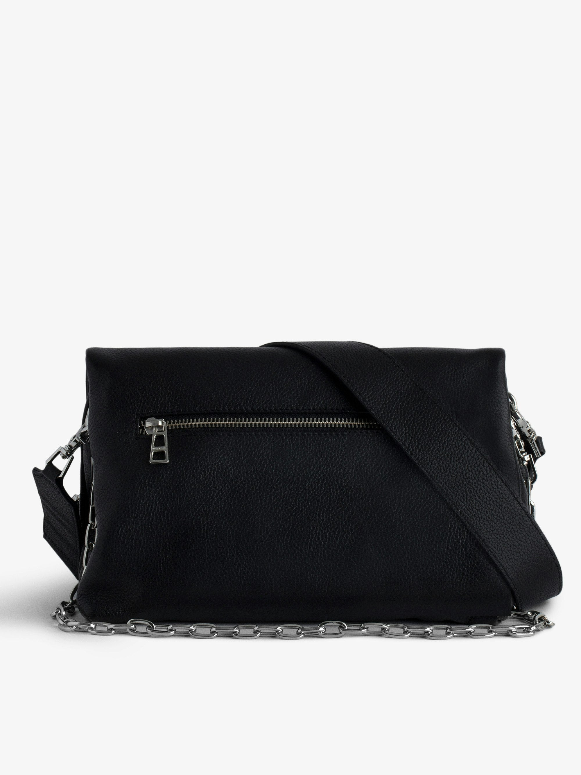 Bolso Rocky