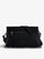 Bolso Rocky