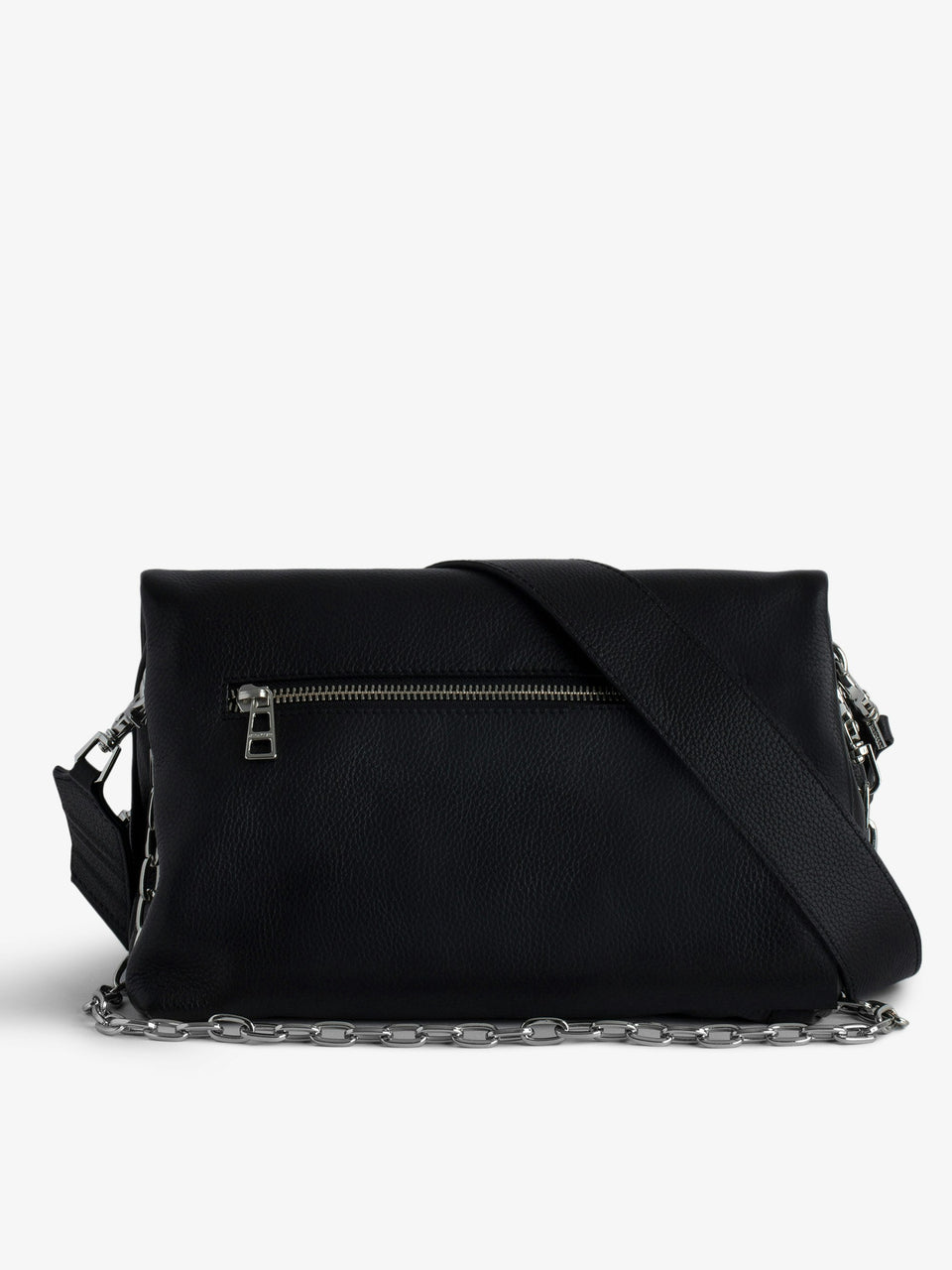 Bolso Rocky