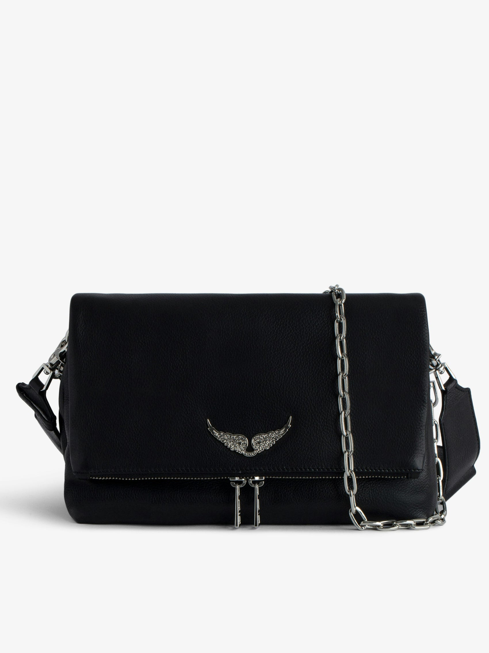 Bolso Rocky